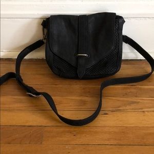 Liebeskind Berlin crossbody bag